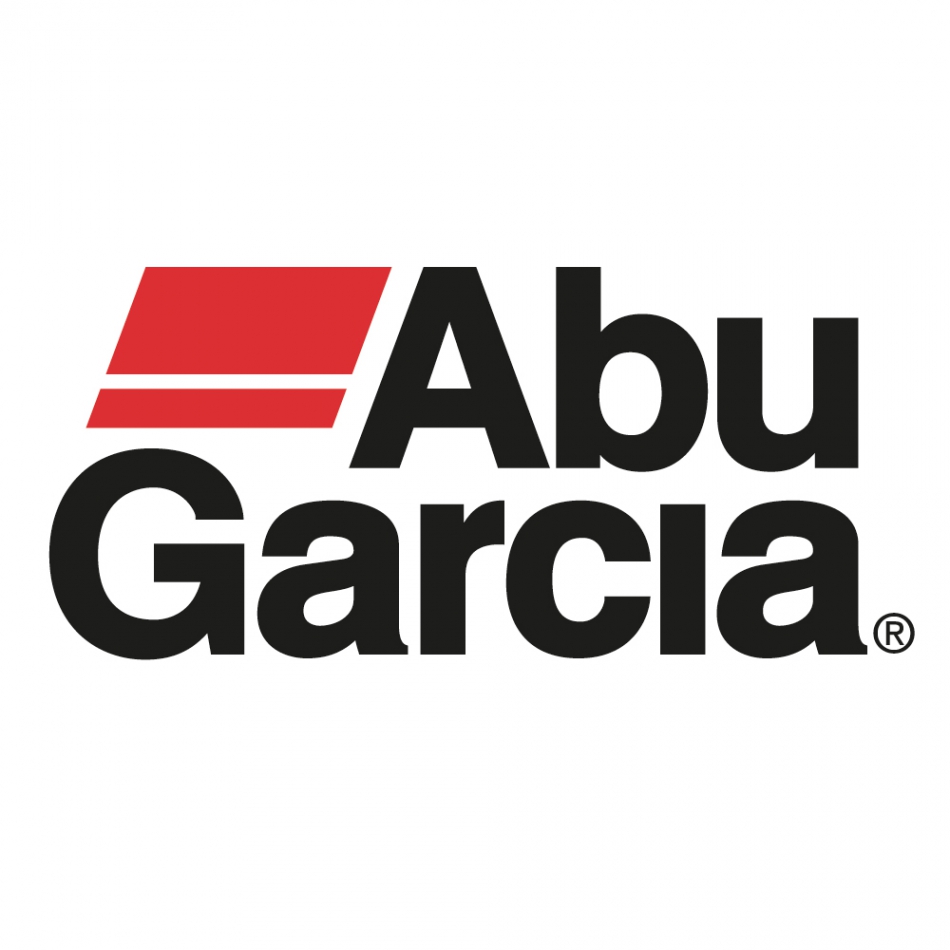 Abu Garcia