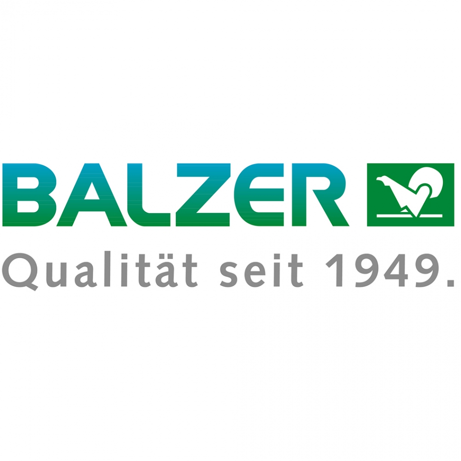 Balzer