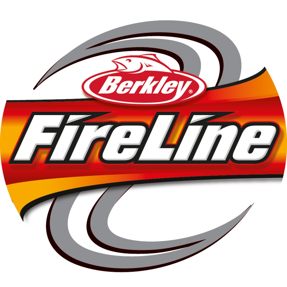 Berkley Fireline