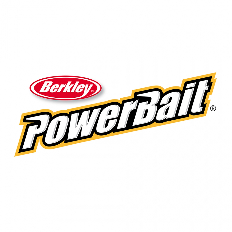 Berkley Powerbait