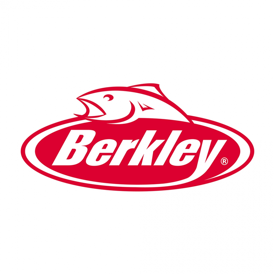 Berkley