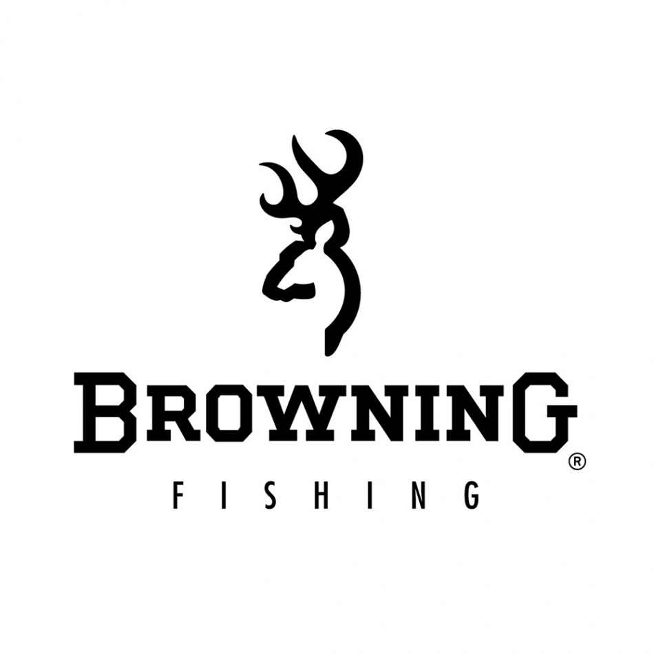 Browning