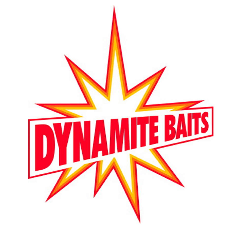 Dynamite Baits