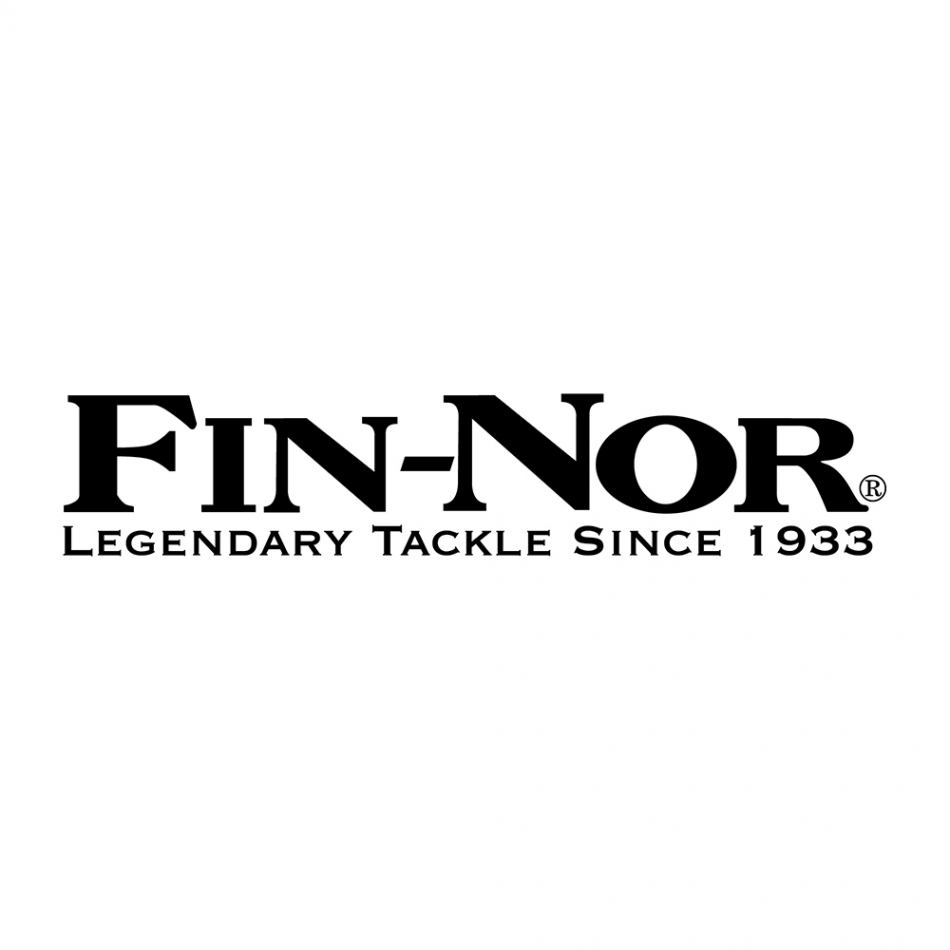 Fin-Nor