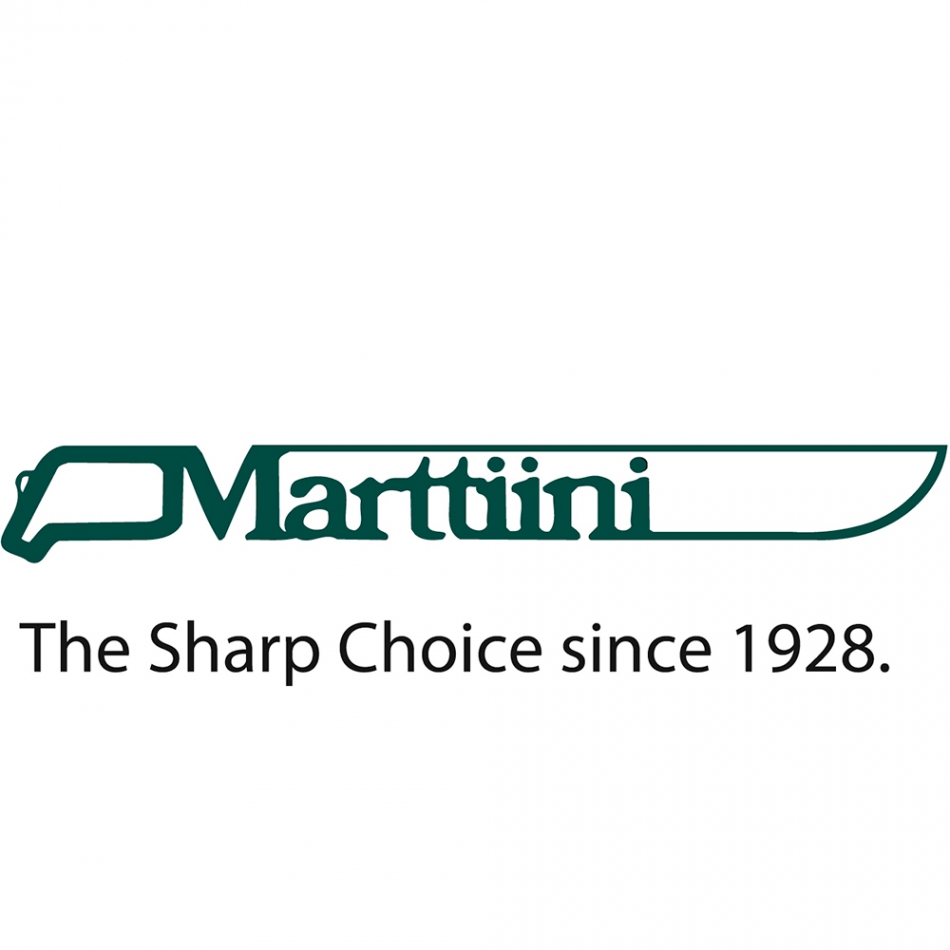 Marttiini