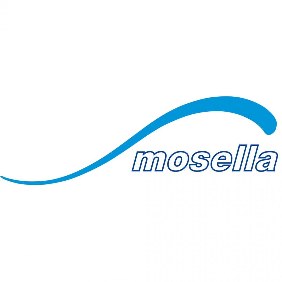 Mosella