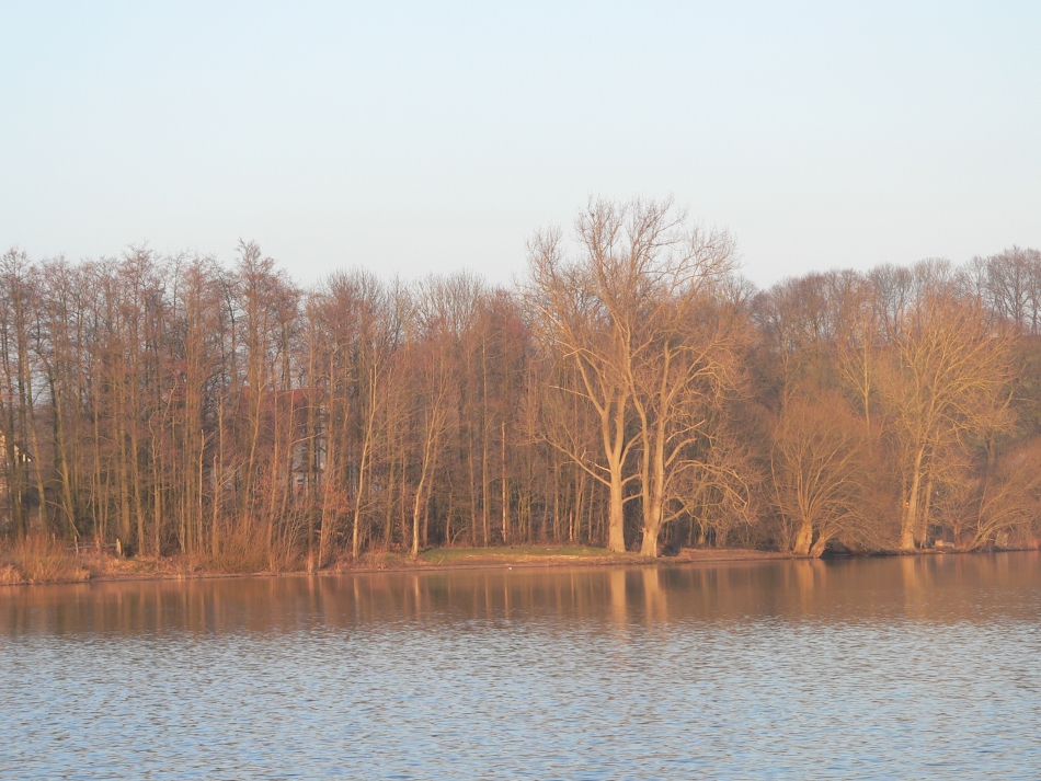 Sorpesee