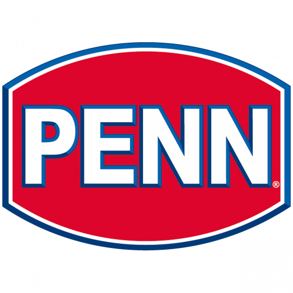 PENN