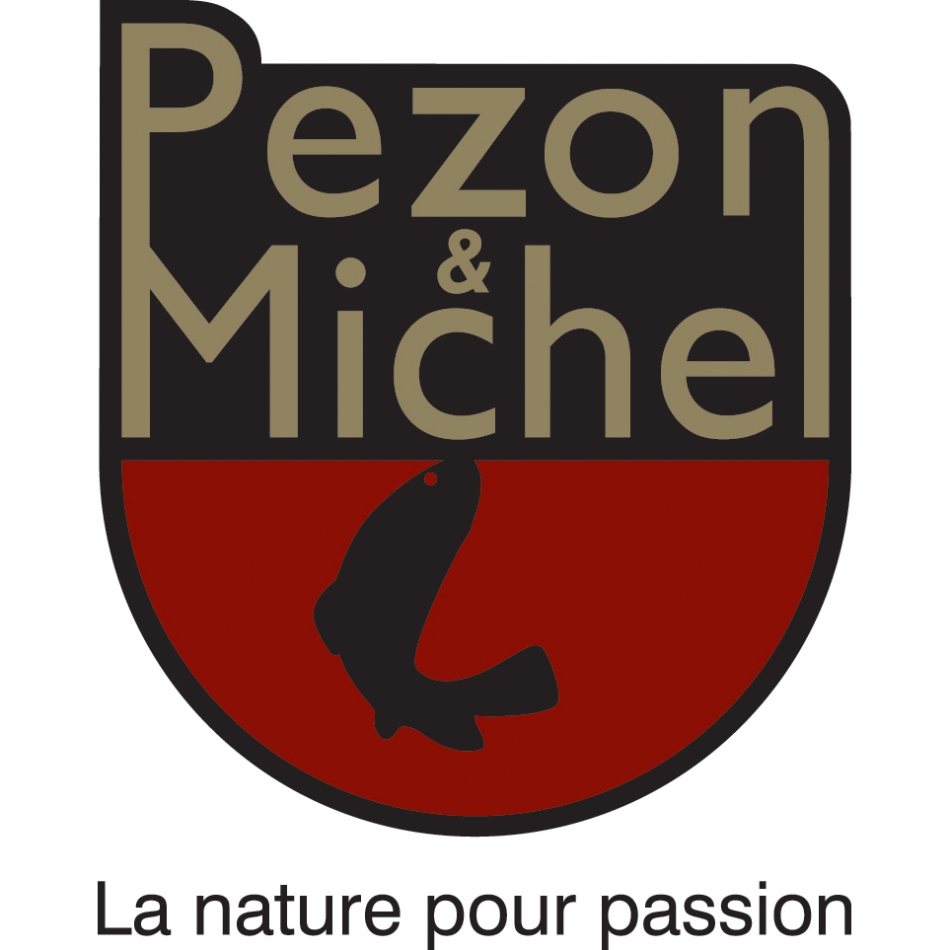 Pezon & Michel