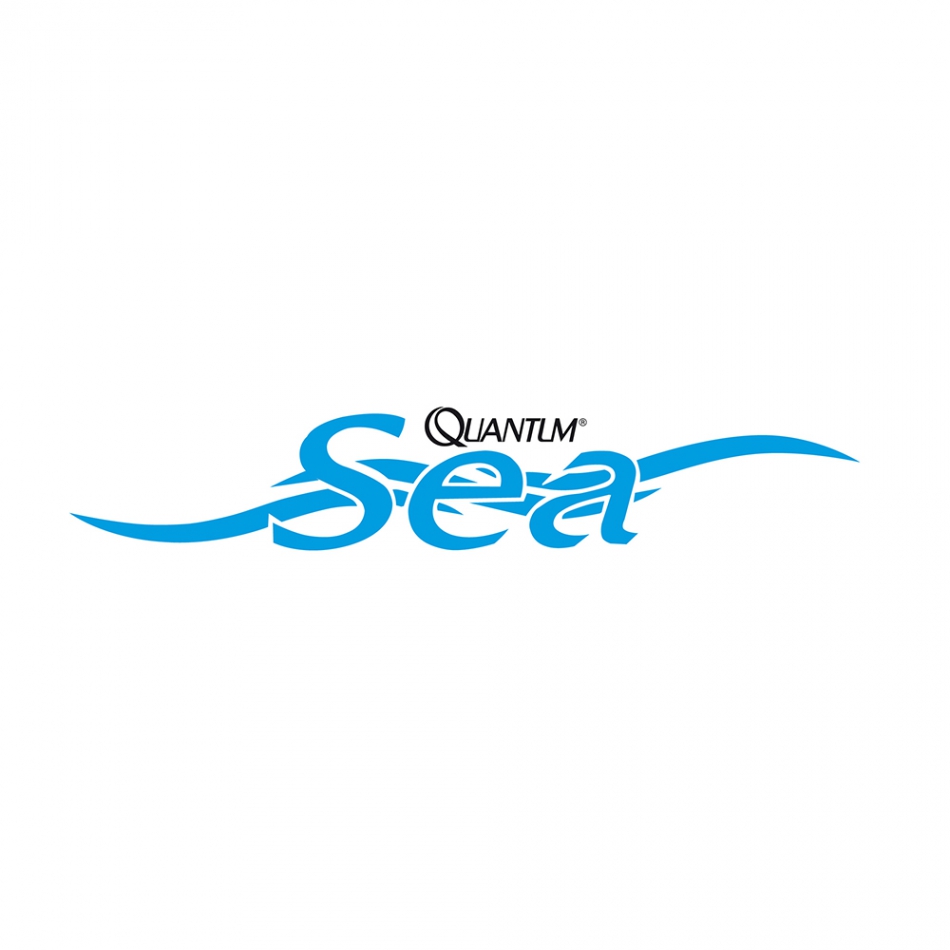 Quantum Sea