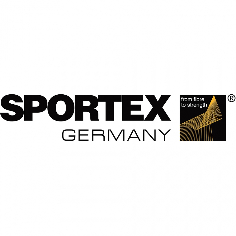 SPORTEX