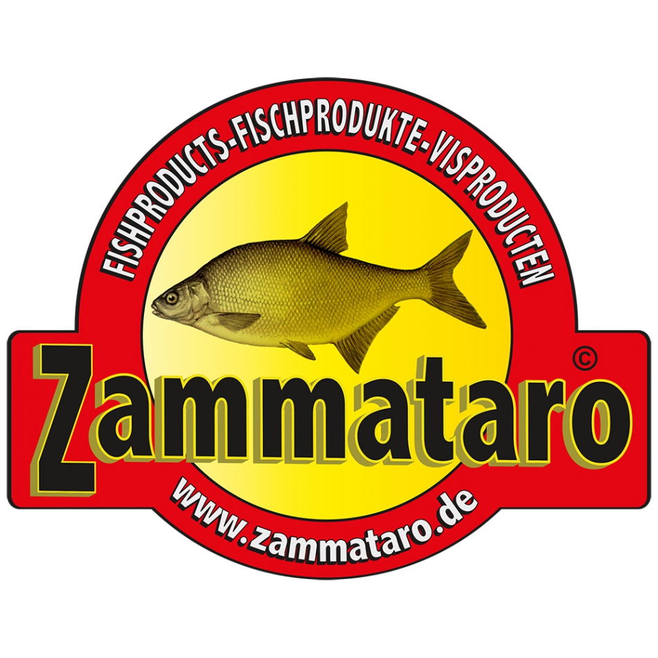 Zammataro