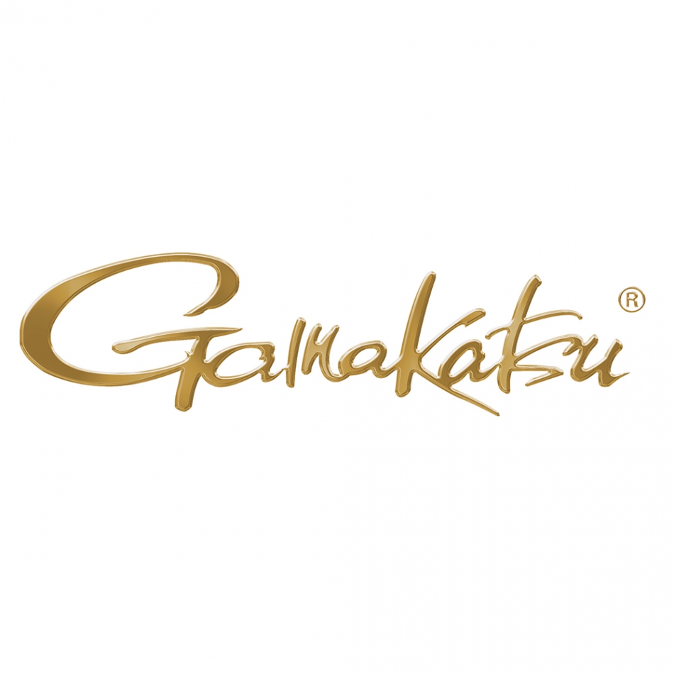 Gamakatsu